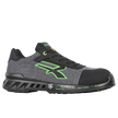 Pantofi de lucru U-POWER MIKE s ESD S1PS FO SR GREY