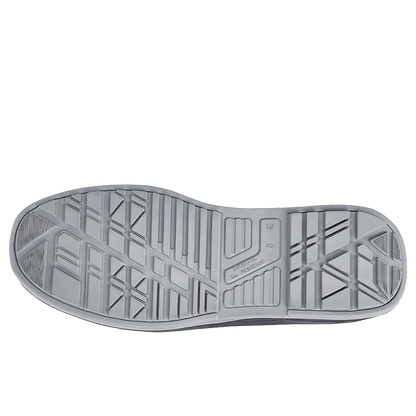 Παπούτσια εργασίας U-POWER NATE o ESD O1 FO SR BLACK