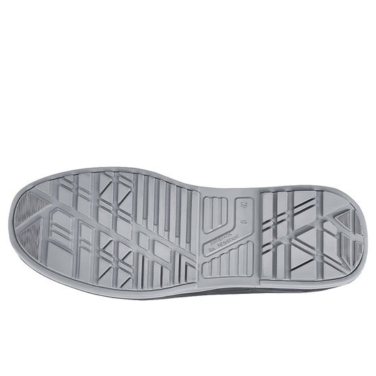 Pantofi de lucru U-POWER NATE o ESD O1 FO SR BLACK