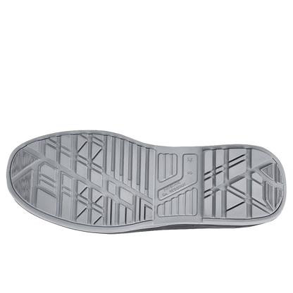 Pantofi de lucru U-POWER CARBON s ESD S3S CI FO SR BLACK