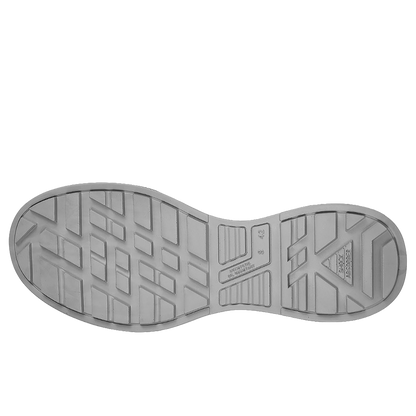 Pantofi de lucru U-POWER ERMES s ESD S3S CI FO SR GREEN