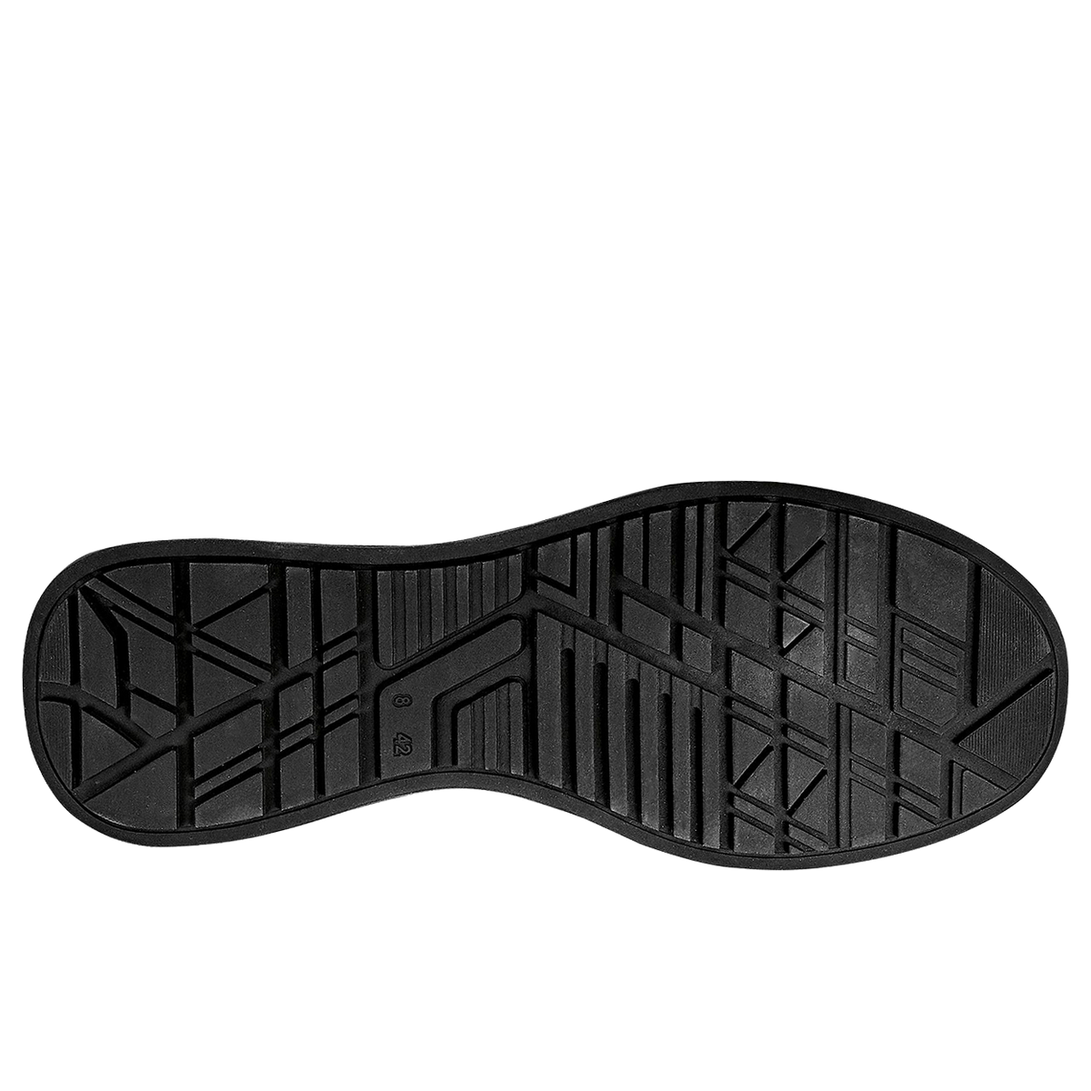 Pantofi de lucru U-POWER ARYA ESD S1PS HI HRO FO SR DARK GREY