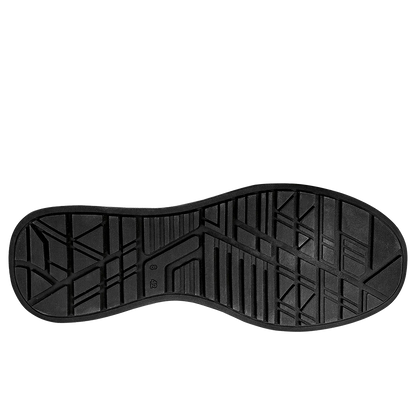 Pantofi de lucru U-POWER ARYA ESD S1PS HI HRO FO SR DARK GREY