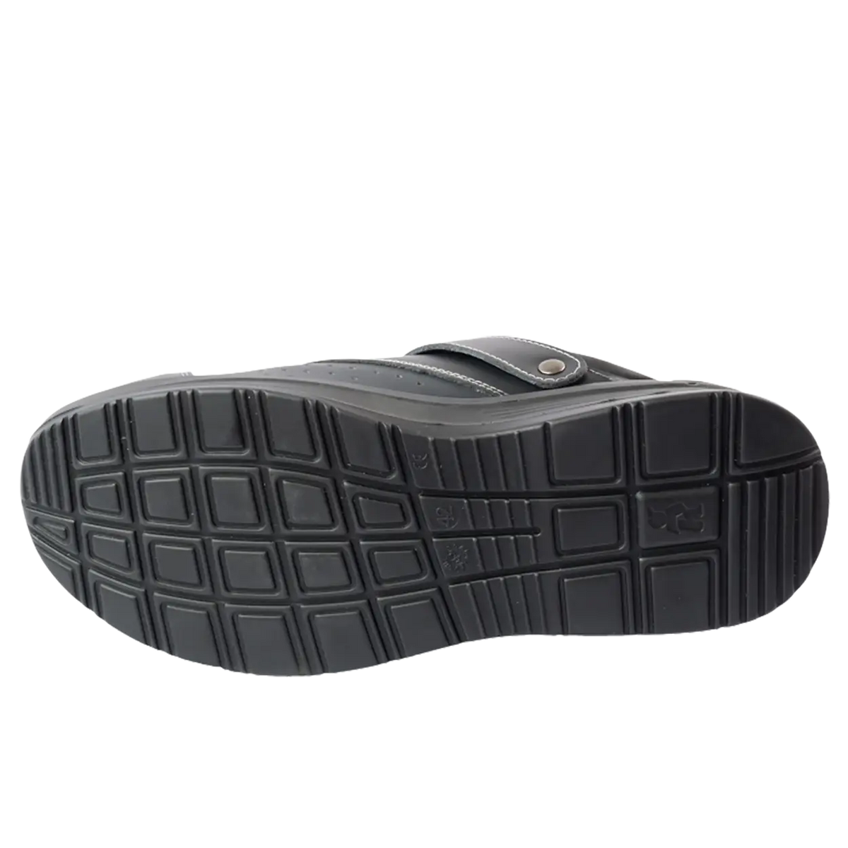 Clog BASIC SB A-E-FO SRC BLACK