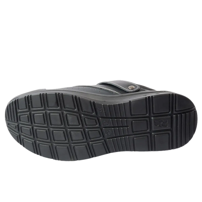 Clog BASIC SB A-E-FO SRC BLACK