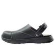 Clog BASIC SB A-E-FO SRC BLACK