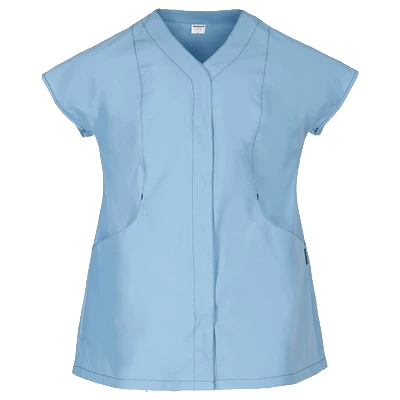 Uniforme SPA