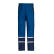 Работен панталон COLLINS SUMMER ROYAL BLUE