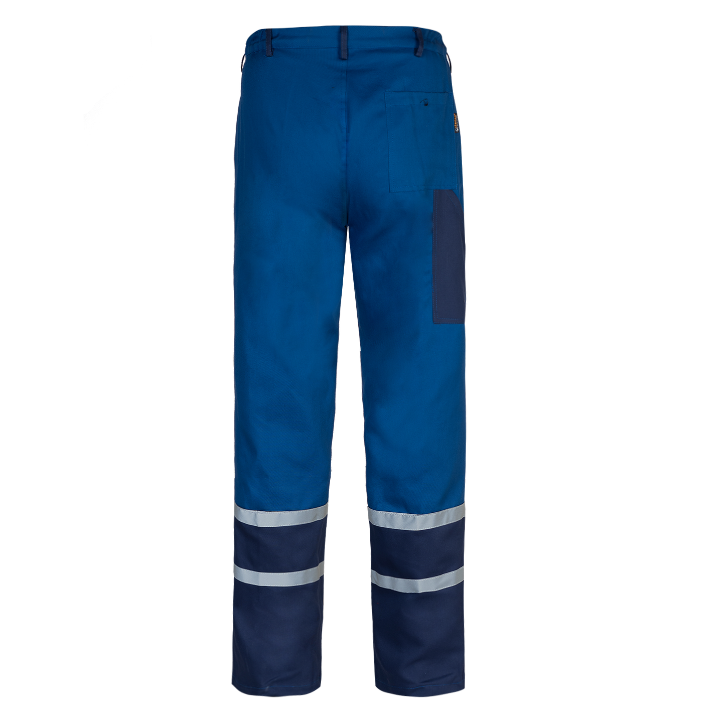 Работен панталон COLLINS SUMMER ROYAL BLUE