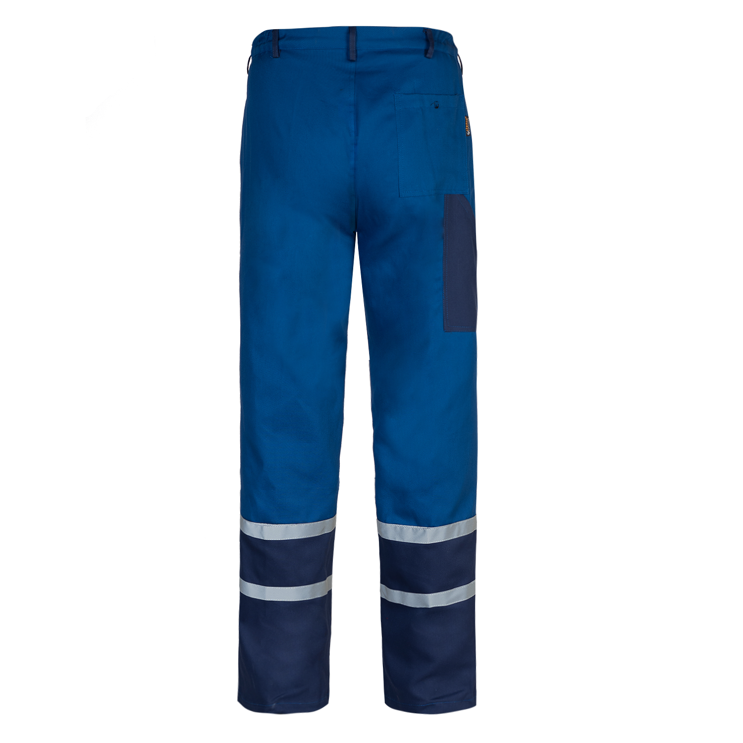 Работен панталон COLLINS SUMMER ROYAL BLUE