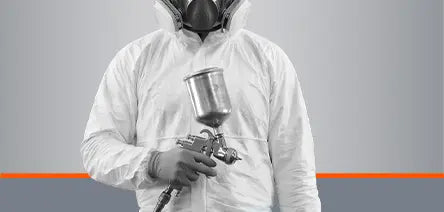 Uniforme pentru crupieri
