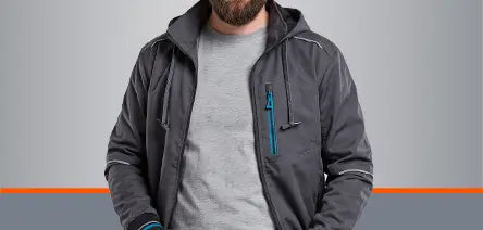 Uniforme pentru crupieri