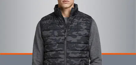 Uniforme pentru crupieri