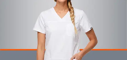 Halate medicale