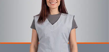 Uniforme pentru crupieri