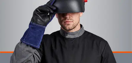 Uniforme pentru crupieri