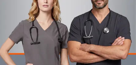 Uniforme pentru crupieri