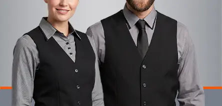 Uniforme pentru crupieri