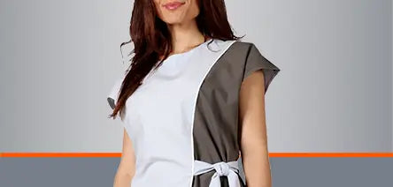 Uniforme pentru crupieri