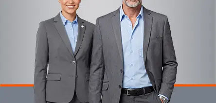 Uniforme pentru crupieri