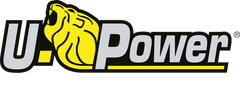 Работни обувки U-POWER