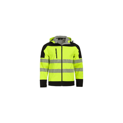 Haine reflectorizante
