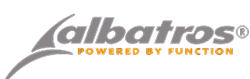 ALBATROS