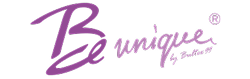 BEUNIQUE