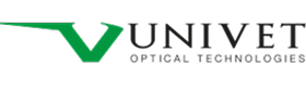 UNIVET