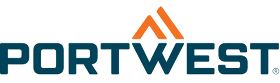 PORTWEST