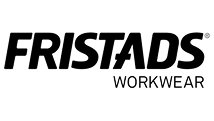 Fristads