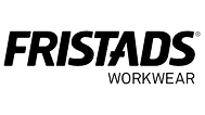 FRISTADS