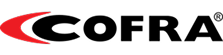COFRA
