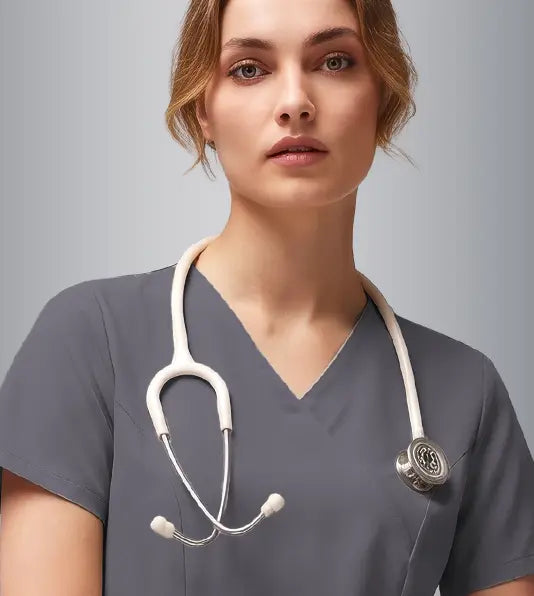 Uniforme medicale