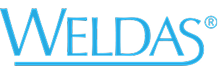 WELDAS