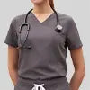 Îmbrăcăminte medicală