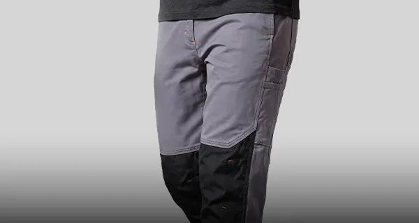 Pantaloni de lucru