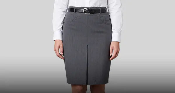 Fuste damă elegante