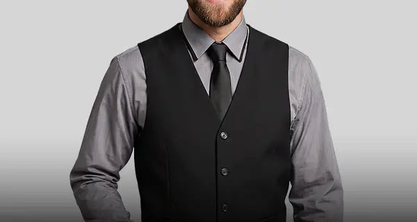 Veste bărbați