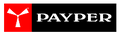 Pantofi de lucru PAYPER