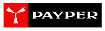 Pantofi de lucru PAYPER