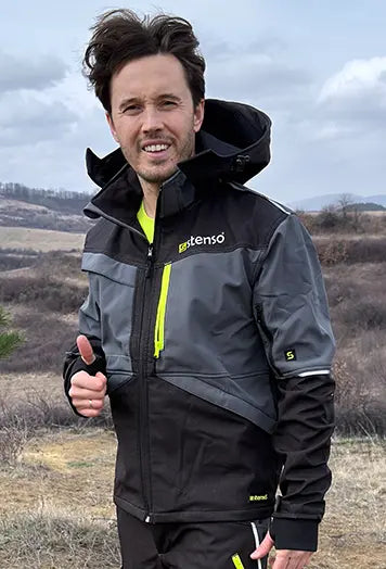 Vlad Simanel