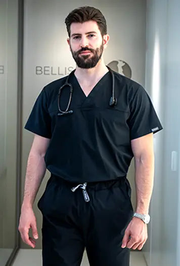 Dr. Lichev