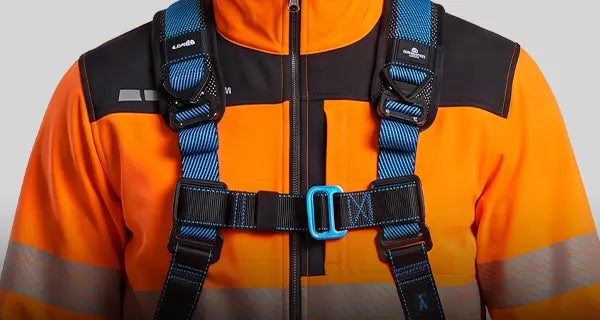 Hamuri de siguranță
