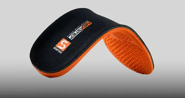 Accesorii pentru pantofi