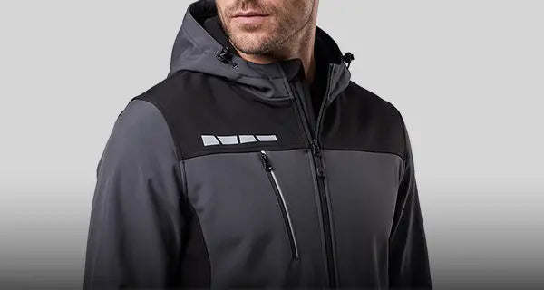 Jachete casual și sport