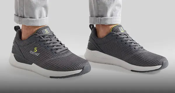 Pantofi casual si sport