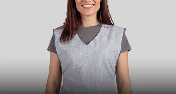Uniforme pentru educație (grădinițe și creșe)