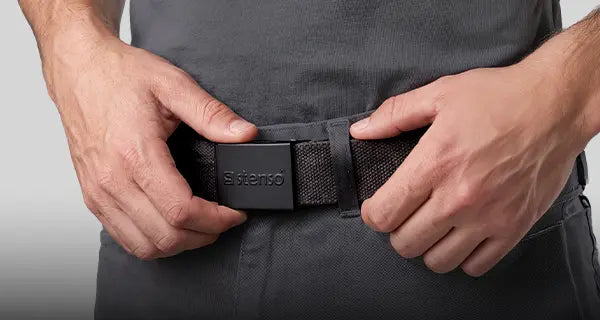 Accesorii de lucru