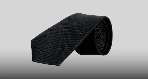 Accesorii pentru uniforme de hotel